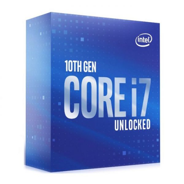 core i7