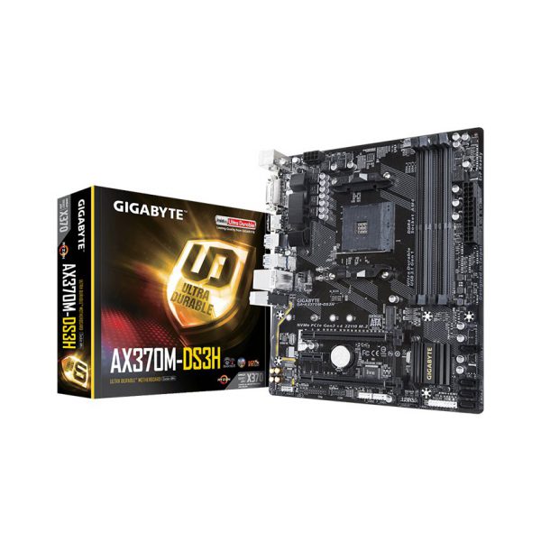 41796_mainboard_gigabyte_ax370m_ds3h_amd_0000_1