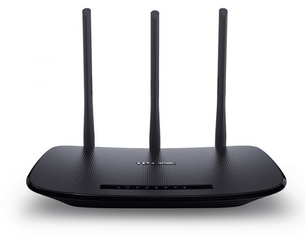 p_6907_TP-LINK-TL-WR940N