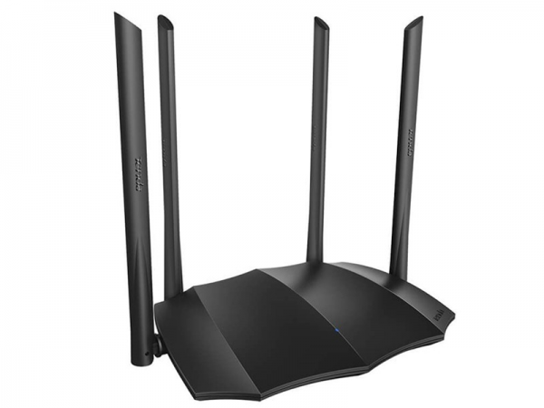 router-wifi-2-bang-tan-ac1200-gigabit-tenda-ac8-1