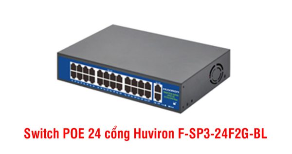 switch-poe-24-cong-huviron-f-sp3-24f2g-bl