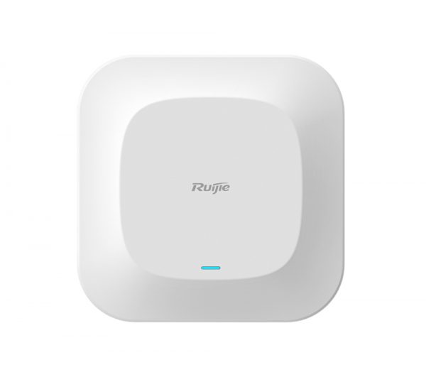 wifi-ruijie-rg-ap210-l-1