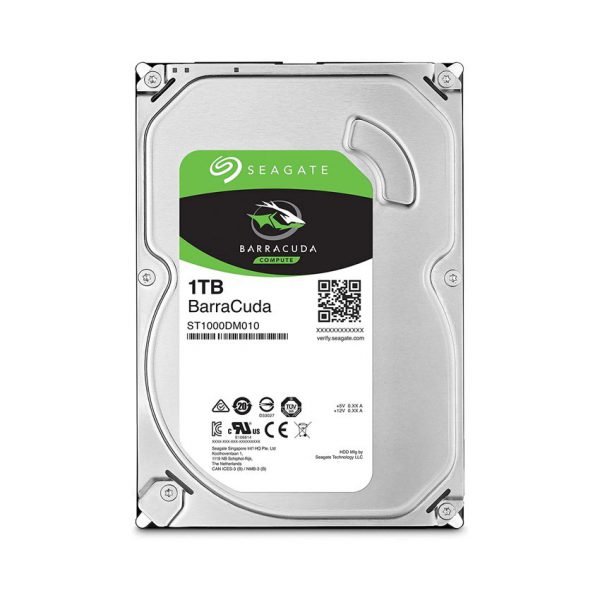 25629_hdd_seagate_1tb_3_5_inch_7200rpm