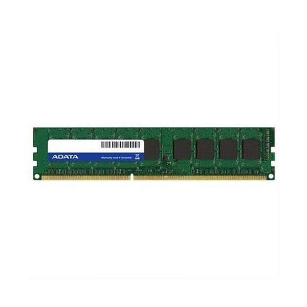 30165_adata_ecc_ddr3