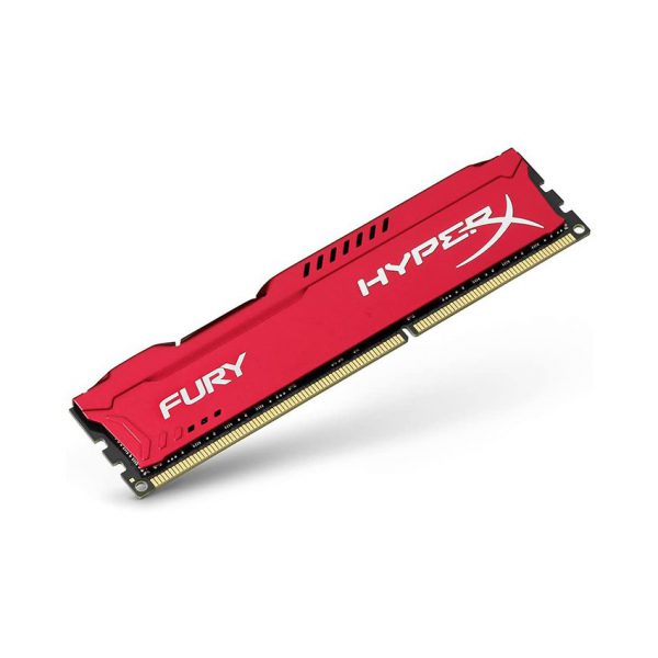 30332_kingston_hyperx_fury_hx316c10fr8_front_850x850