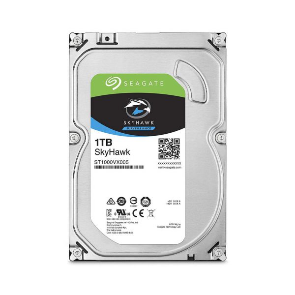 34505_____c___ng_hdd_seagate_skyhawk_1tb