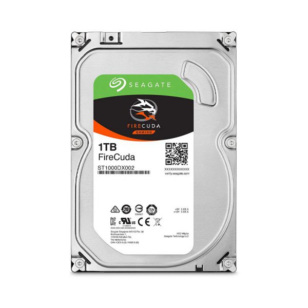 34713_hdd_seagate_firecuda_1tb_3_5_inch_7200rpm