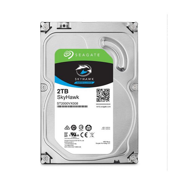 35130_hdd_seagate_skyhawk_surveillance_2tb