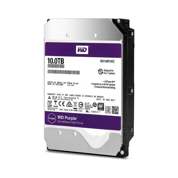 37205_hdd_desktop_western_purple_10tb