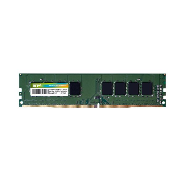 38611_ram_silicon_power_ddr4