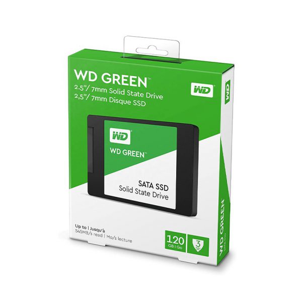 40792_ssd_wd_green_120gb_sata_2_5_inch