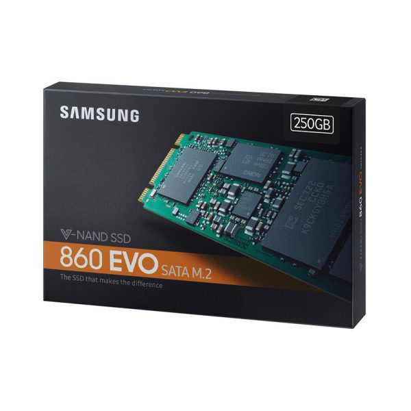 41261_ssd_samsung_860_evo_250gb_m_2_2280