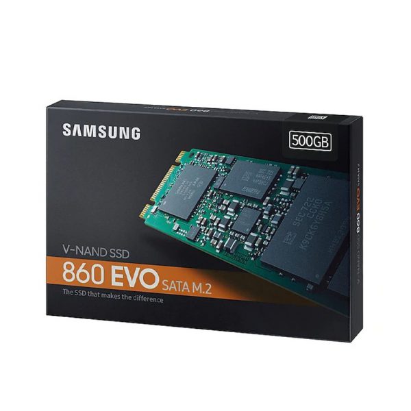 41262_ssd_samsung_860_evo_500gb_m_2_2280