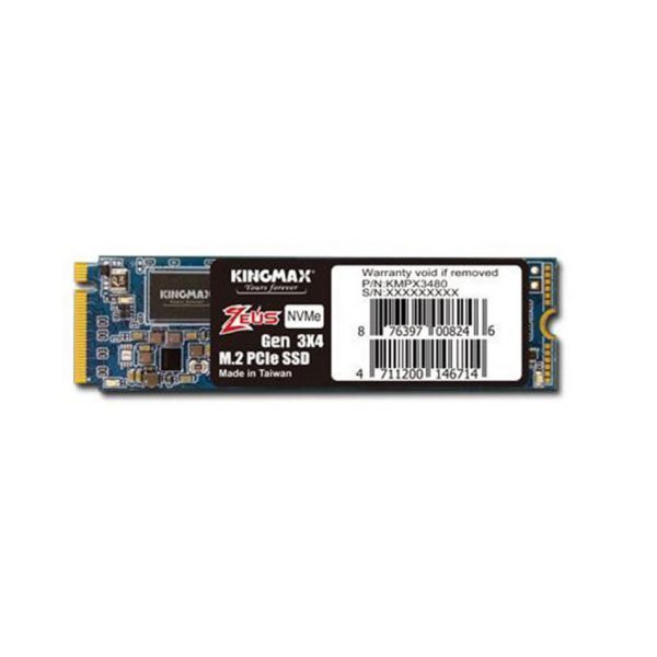 43749_____c___ng_ssd_kingmax_zeus_px3480_128gb