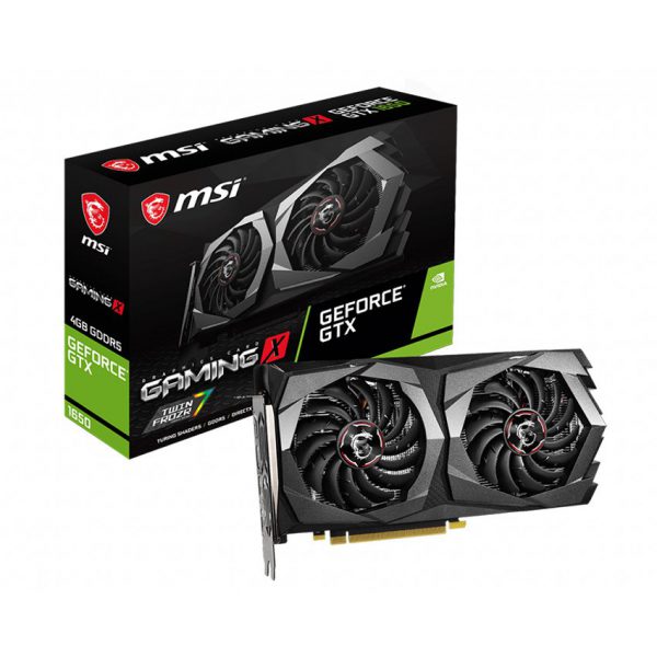 46340_msi_gtx_1650_gaming_x___4gb_01