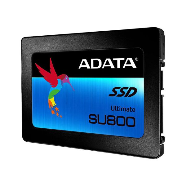 46371_____c___ng_ssd_adata_su800_128gb_1 (1)