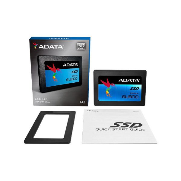 46372_____c___ng_ssd_adata_su800_128gb_3 (1)