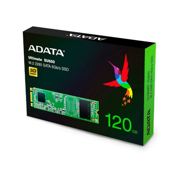 48253_adata_su650sn38_120g_m_2