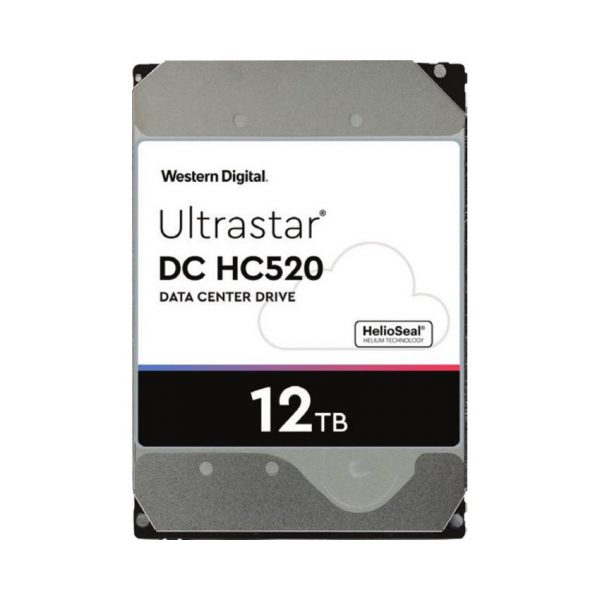 48619_____c___ng_hdd_western_enterprise_ultrastar_dc_hc520_12tb