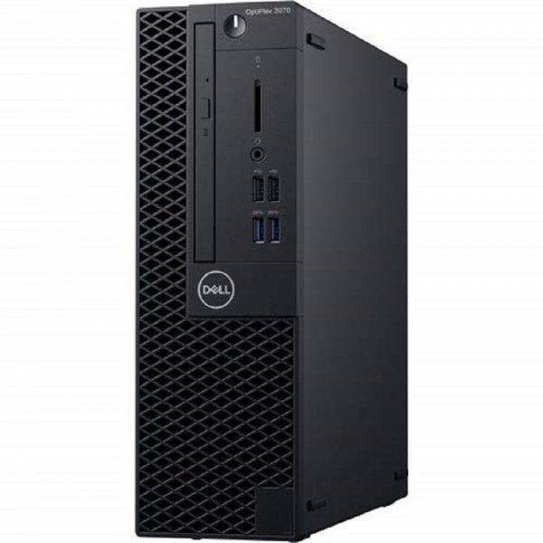 49711_dell_optiplex_3070_sff