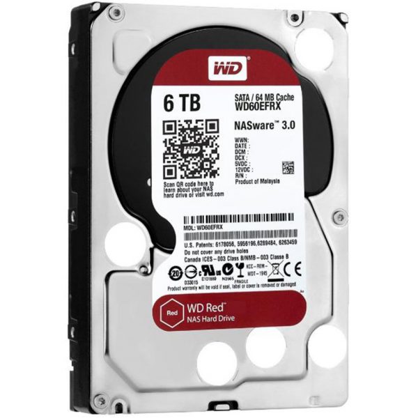 50723_hdd_wd_red_6tb