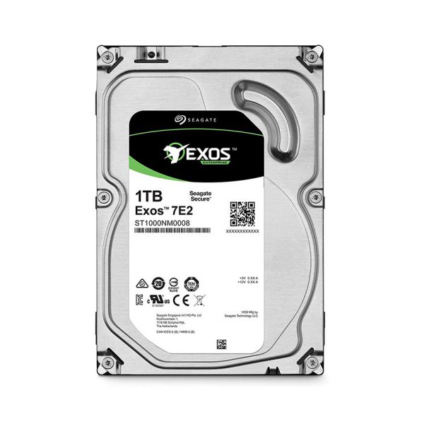 51771_____c___ng_hdd_seagate_exos_1tb