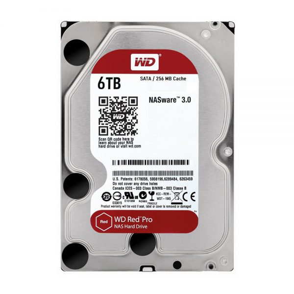 51809_wd_red_pro_6tb