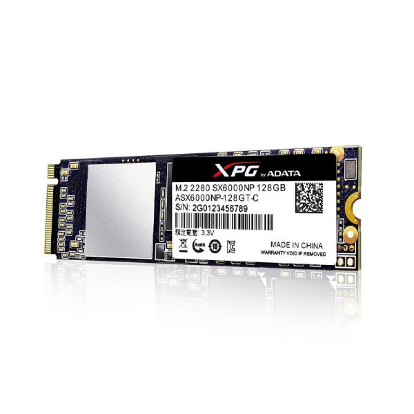 52138_____c___ng_ssd_adata_asx6000lnp_128gb_pcie_nvme_3x4