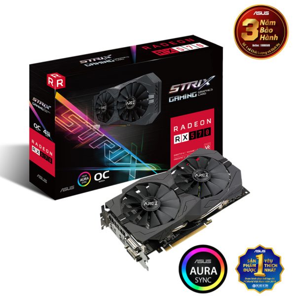 53165_strix_rx570_o4g_gaming_box_vga