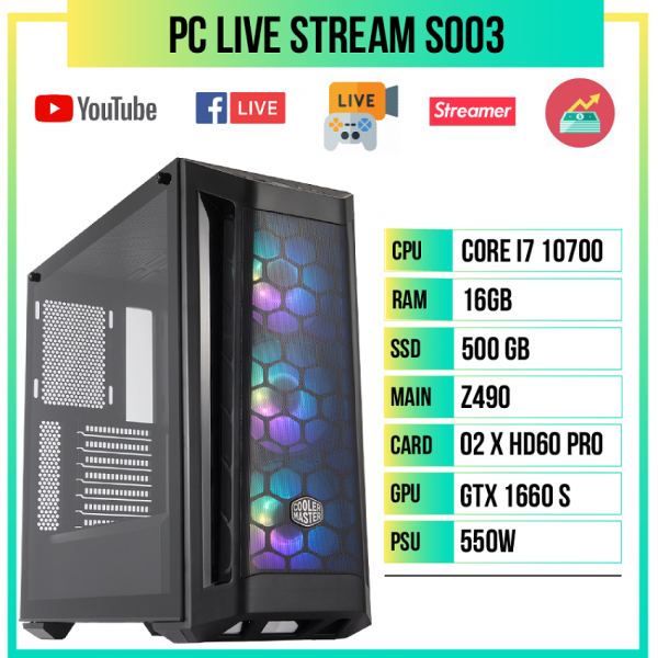 53658_pc_live_stream_s003