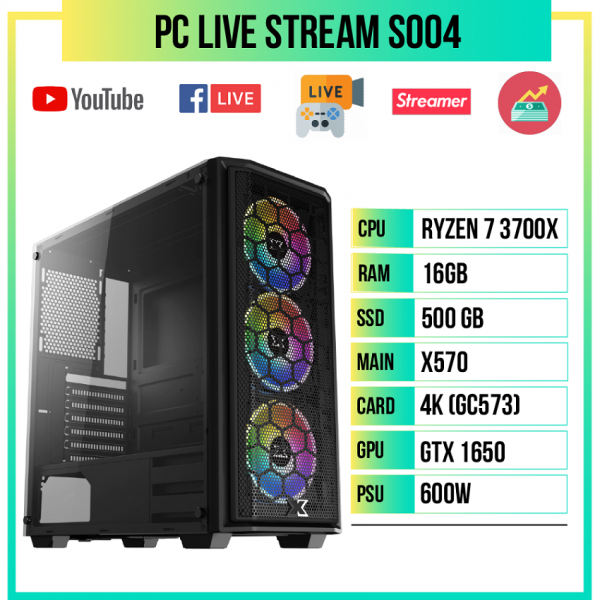 53659_pc_live_stream_s004