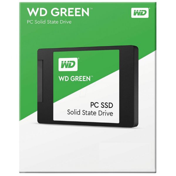 55439_o_cung_ssd_wd_green_480gb_wds480g2g0a