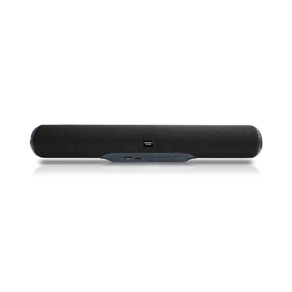 56671_loa_soundbar_soundmax_sb204_bluetooth