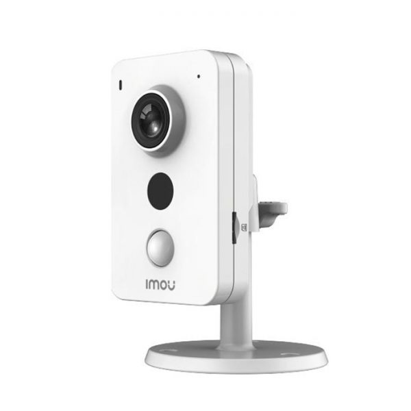 camera-wifi-imou-ipc-k22p-dong-cube-2-0-megapixel-7