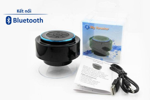 loa-bluetooth-chong-nuoc-F012-M239