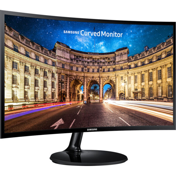 10029648-man-hinh-samsung--27-inch-lc27f390fhexxv-3