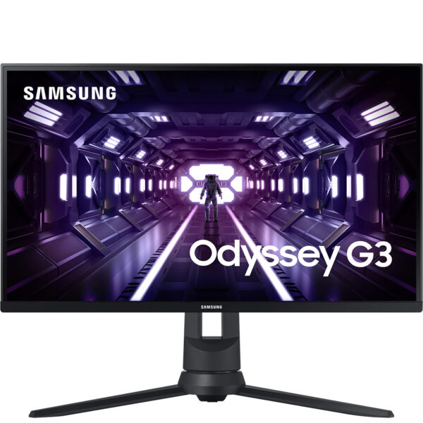 10052569-man-hinh-vi-tinh-samsung-odyssey-g3-27-inch-lf27g35tfwexxv-1