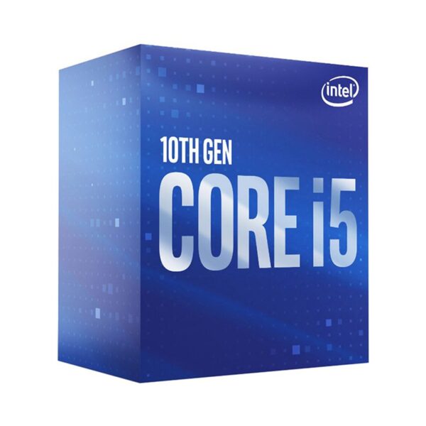 52365_intel_core_i5_10400