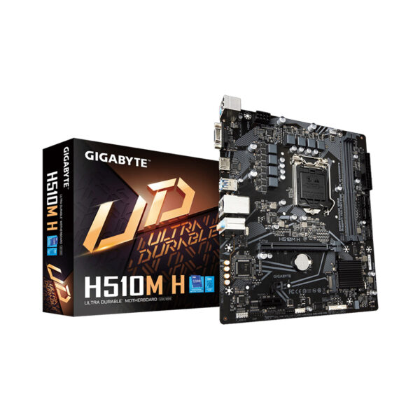 58993_mainboard_gigabyte_h510m_h_01