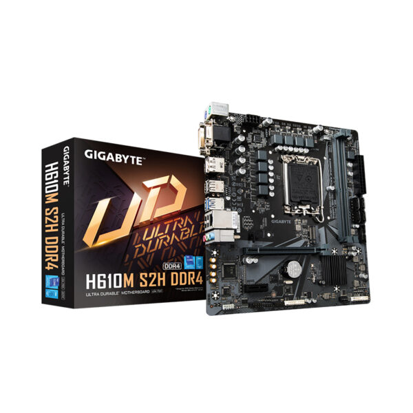 63396_mainboard_gigabyte_h610m_s2h_ddr4_1