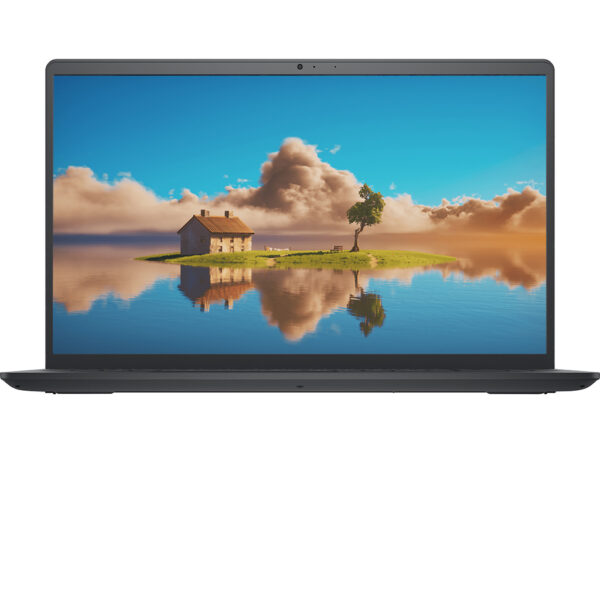 10053693-laptop-dell-inspiron-3520-i5-1235u-n5i5122w1-1